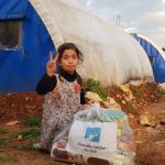 IMG_20190313_230432_299