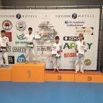 60079977_605854416583595_6293733397818769408_n