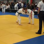 60249015_441734483258899_4104412099726278656_n