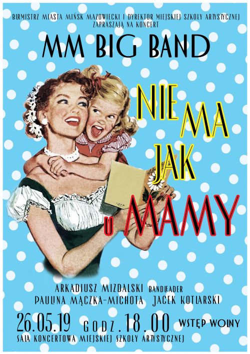 plakat mmbb ver.2 ++ fb