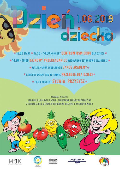 dzien_dziecka