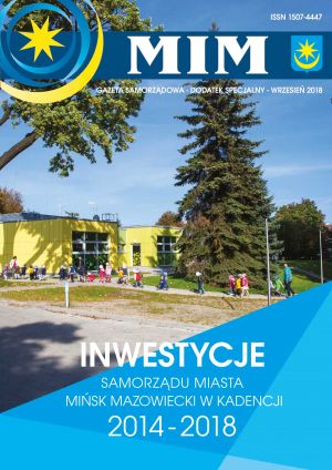 UM_Minsk_Maz_folder_inwestycyjny-1