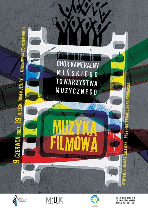 mzuzyka_filmowa
