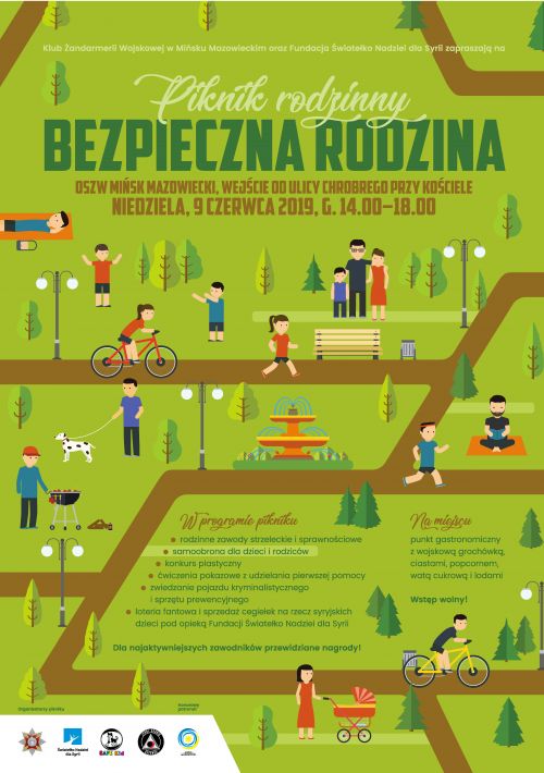 piknik_rodzinny_a3_3mmspad