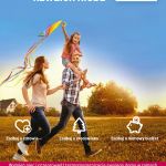 14.03.2019 ms_czyste_powietrze_ulotka_A5_net_Strona_1