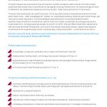 14.03.2019 ms_czyste_powietrze_ulotka_A5_net_Strona_3