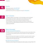 14.03.2019 ms_czyste_powietrze_ulotka_A5_net_Strona_4