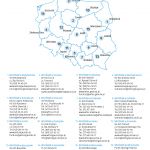 14.03.2019 ms_czyste_powietrze_ulotka_A5_net_Strona_8