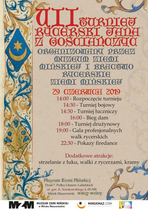 BRZM_plakat2019_wersja4-1