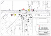 Tymczas. org.ruchu Sosnkowskiego Mrozowska Chochołowska -...