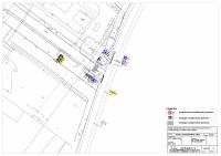 Tymczas. org.ruchu Sosnkowskiego Mrozowska Chochołowska -...