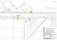 Tymczas. org.ruchu Sosnkowskiego Mrozowska Chochołowska -...