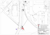 Tymczas. org.ruchu Sosnkowskiego Mrozowska Chochołowska -...