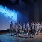 Naprawczak Film z Premiery.00_10_35_14.Still001