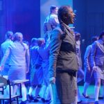 Naprawczak Film z Premiery.00_13_31_04.Still002