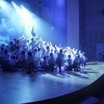 Naprawczak Film z Premiery.00_18_17_11.Still003