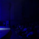 Naprawczak Film z Premiery.00_52_20_03.Still007