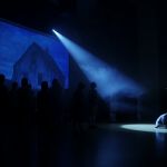 Naprawczak Film z Premiery.00_53_45_19.Still008