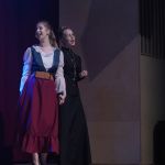 Naprawczak Film z Premiery.01_06_31_24.Still009