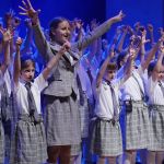 Naprawczak Film z Premiery.01_14_25_00.Still013