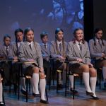 Naprawczak Film z Premiery.01_17_32_18.Still015