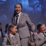 Naprawczak Film z Premiery.01_20_29_10.Still018