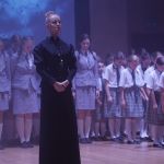 Naprawczak Film z Premiery.01_22_48_19.Still019