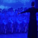 Naprawczak Film z Premiery.01_22_56_14.Still020