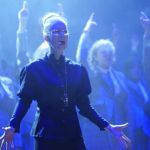 Naprawczak Film z Premiery.01_24_07_00.Still023