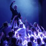 Naprawczak Film z Premiery.01_24_32_04.Still024