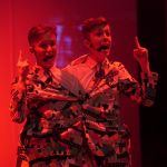 Naprawczak Film z Premiery.01_25_42_12.Still026