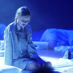 Naprawczak Film z Premiery.01_34_03_13.Still028