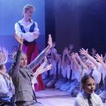 Naprawczak Film z Premiery.01_37_52_11.Still029