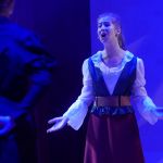 Naprawczak Film z Premiery.01_44_37_17.Still030