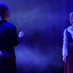 Naprawczak Film z Premiery.01_45_28_23.Still031