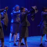 Naprawczak Film z Premiery.01_49_09_06.Still032