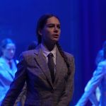 Naprawczak Film z Premiery.01_50_08_12.Still033