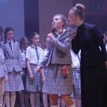 Naprawczak Film z Premiery.01_53_42_07.Still034