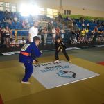 64299838_385044912362291_3914549076087013376_n