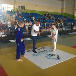 64305329_350993838932845_2012883642140852224_n