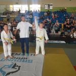 64349049_443501736434288_4581473732408639488_n