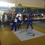 64522903_444000166147919_5466717262922645504_n