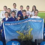 64585601_1635144433284178_4166260556501614592_n