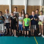 64603808_2985998488346255_99649056652918784_n