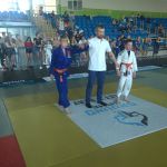 64619866_309898996556980_2074204122881458176_n