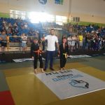 64732674_353338088712486_4735353575876591616_n