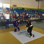 65001886_382718362351365_5450504495819653120_n