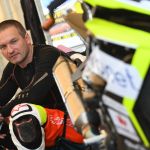 2019 02 WMMP Poznan 00399