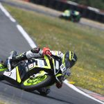 2019 02 WMMP Poznan 00813