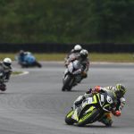 2019 02 WMMP Poznan 07214